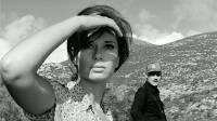 Le Soldatesse - Réalisation Valerio Zurlini - Photo