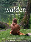 Walden - affiche