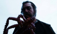 La Légende du Roi Crabe - Réalisation Alessio Rigo de Righi, Matteo Zoppis - Photo