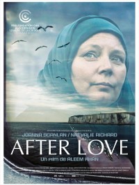 After Love, affiche