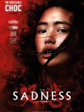 Affiche The Sadness