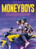 Moneyboys - affiche