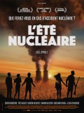L'Été nucléaire - Réalisation Gaël Lépingle - Photo