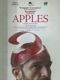 Apples - Réalisation Christos Nikou - Photo