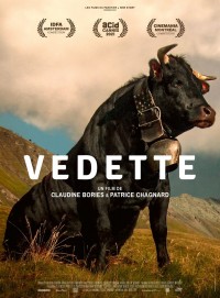 Vedette - Réalisation Patrice Chagnard, Claudine Bories - Photo