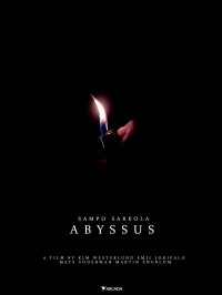 Abyssus, affiche