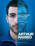 Arthur Rambo - affiche