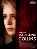 Madeleine Collins - affiche
