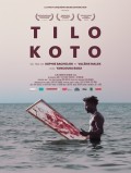 Tilo Koto - affiche