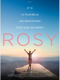 Rosy - affiche