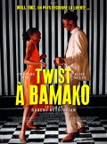 Twist à Bamako - affiche 