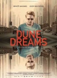 Dune Dreams - affiche
