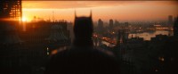 The Batman - Réalisation Matt Reeves - Photo