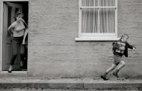 Belfast - Réalisation Kenneth Branagh - Photo