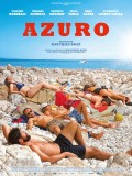 Azuro - Réalisation Matthieu Rozé - Photo