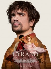 Cyrano - Réalisation Joe Wright - Photo