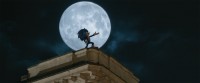 Sonic 2 le film - Réalisation Jeff Fowler - Photo