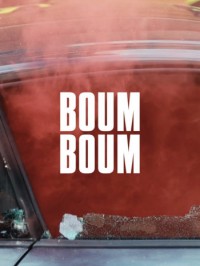 Boum Boum