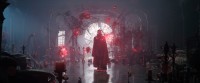 Doctor Strange in the Multiverse of Madness - Réalisation Sam Raimi - Photo