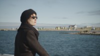 Ça tourne à Saint-Pierre et Miquelon - Réalisation Christian Monnier - Photo