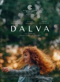 Affiche du film Dalva - Réalisation Emmanuelle Nicot