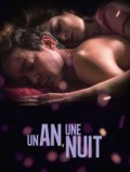 Affiche du film Un an, une nuit - Réalisation Isaki Lacuesta