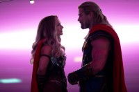 Thor: Love and Thunder - Réalisation Taika Waititi - Photo
