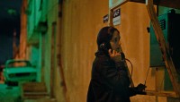 Les Nuits de Mashhad - Réalisation Ali Abbasi - Photo