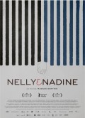 Nelly & Nadine - affiche