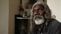 My Name is Gulpilil - Réalisation Molly Reynolds - Photo