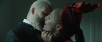 La Femme de Tchaïkovski - Réalisation Kirill Serebrennikov - Photo