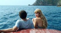Mourir à Ibiza (Un film en trois étés) - Réalisation Anton Balekdjian - Photo