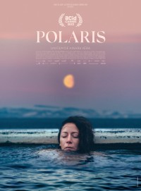 Polaris - Réalisation Ainara Vera - Affiche 