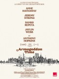 Affiche Armageddon Time - James Gray