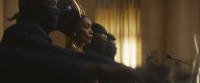 Black Panther: Wakanda Forever - Réalisation Ryan Coogler - Photo