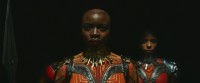Black Panther: Wakanda Forever - Réalisation Ryan Coogler - Photo