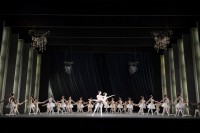 Royal Opera House : un anniversaire de Diamant - Photo