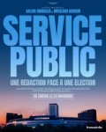 Service Public - affiche