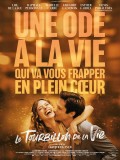 Affiche Le Tourbillon de la vie - Olivier Treiner