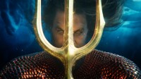 Aquaman et le Royaume perdu - extrait