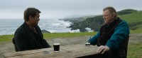 Les Banshees d'Inisherin - Réalisation Martin McDonagh - Photo