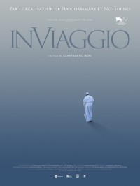 Affiche In Viaggio - Réalisation Gianfranco Rosi
