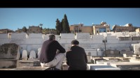 Mon Vieux - Réalisation Marjory Déjardin, Élie Semoun - Photo