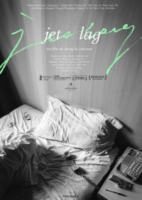 Affiche Jet Lag - Réalisation Zheng Lu Xinyuan