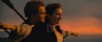 Titanic - Réalisation James Cameron - Photo