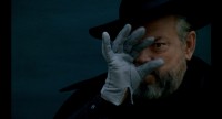F for Fake - Réalisation Orson Welles - Photo