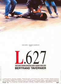 L.617 - affiche