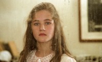 L'Adolescente - Réalisation Jeanne Moreau - Photo