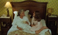 L'Adolescente - Réalisation Jeanne Moreau - Photo