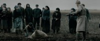 Holodomor, la grande famine ukrainienne - Réalisation George Mendeluk - Photo